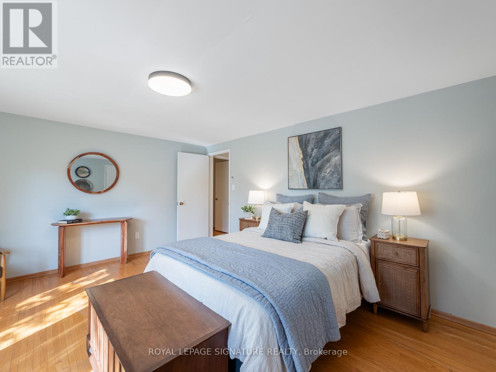 4 Gablehurst Crescent, Toronto, Ontario  M1T 2L2 - Photo 25 - E13424538