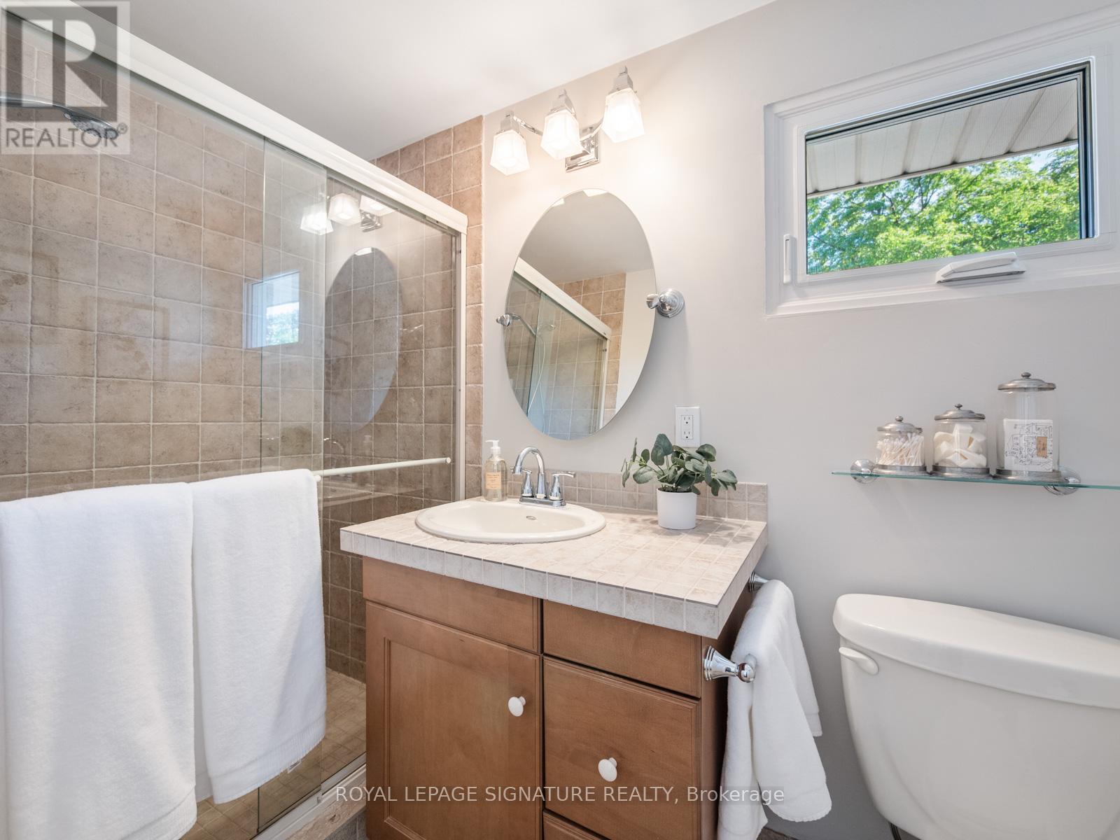 4 Gablehurst Crescent, Toronto, Ontario  M1T 2L2 - Photo 26 - E13424538