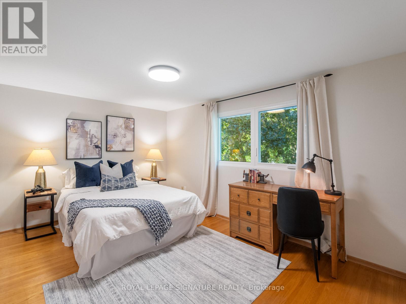 4 Gablehurst Crescent, Toronto, Ontario  M1T 2L2 - Photo 27 - E13424538