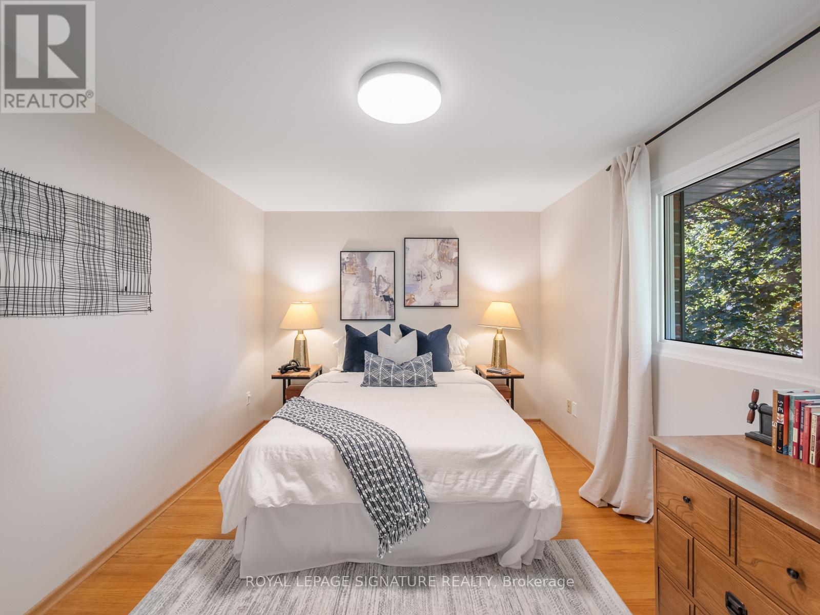 4 Gablehurst Crescent, Toronto, Ontario  M1T 2L2 - Photo 28 - E13424538