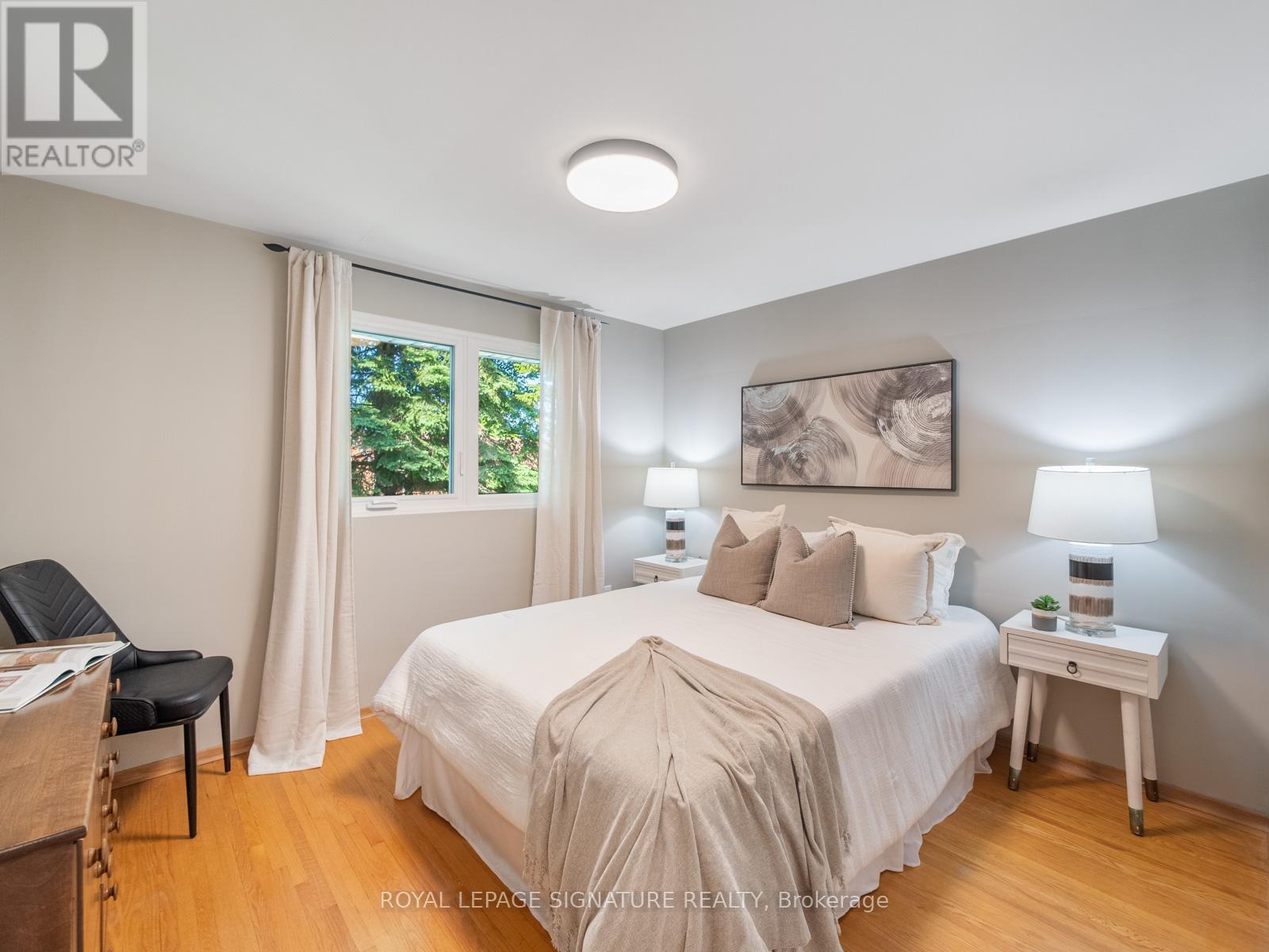 4 Gablehurst Crescent, Toronto, Ontario  M1T 2L2 - Photo 29 - E13424538