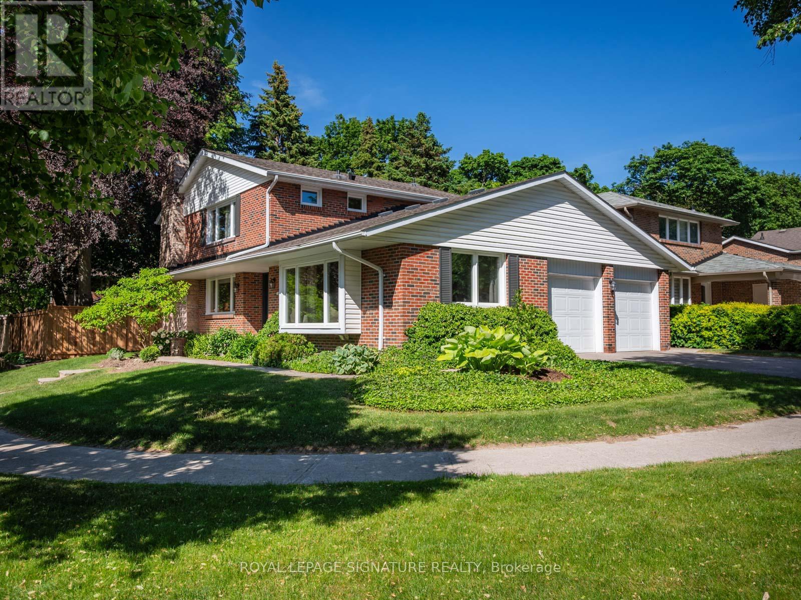 4 Gablehurst Crescent, Toronto, Ontario  M1T 2L2 - Photo 3 - E13424538