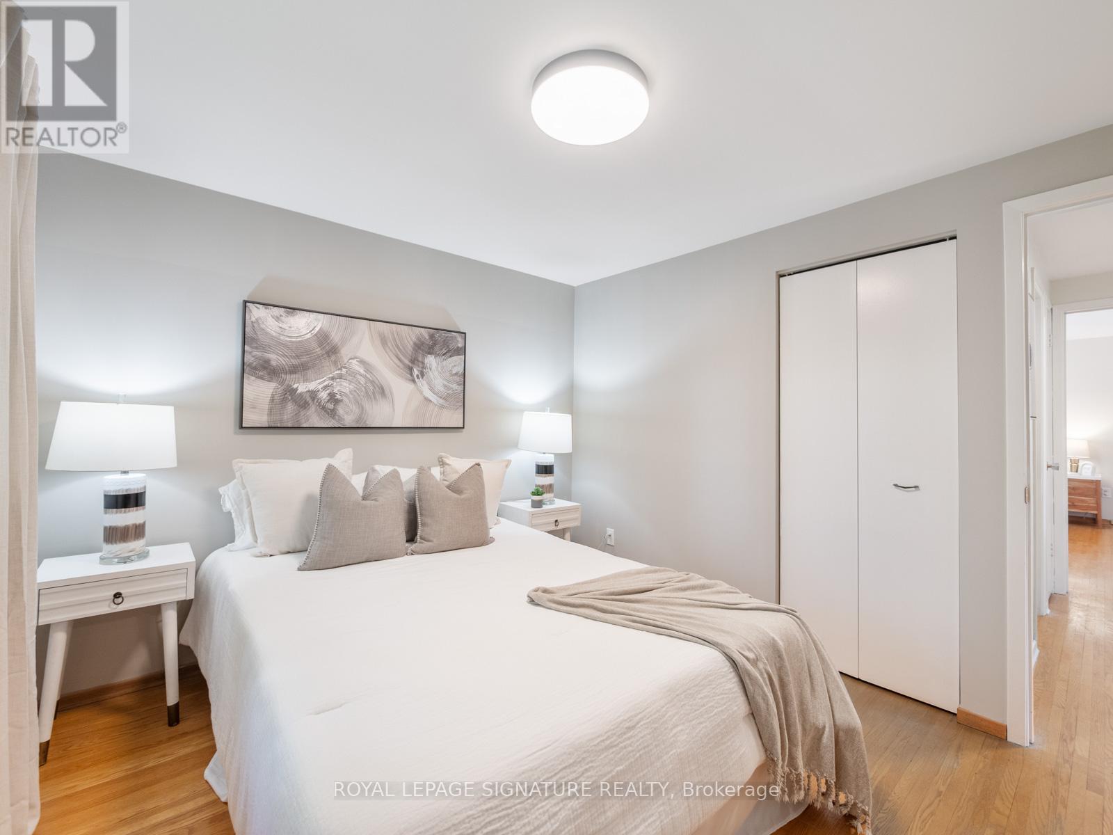 4 Gablehurst Crescent, Toronto, Ontario  M1T 2L2 - Photo 30 - E13424538
