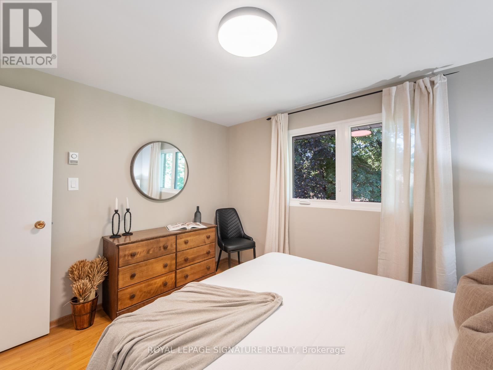 4 Gablehurst Crescent, Toronto, Ontario  M1T 2L2 - Photo 31 - E13424538
