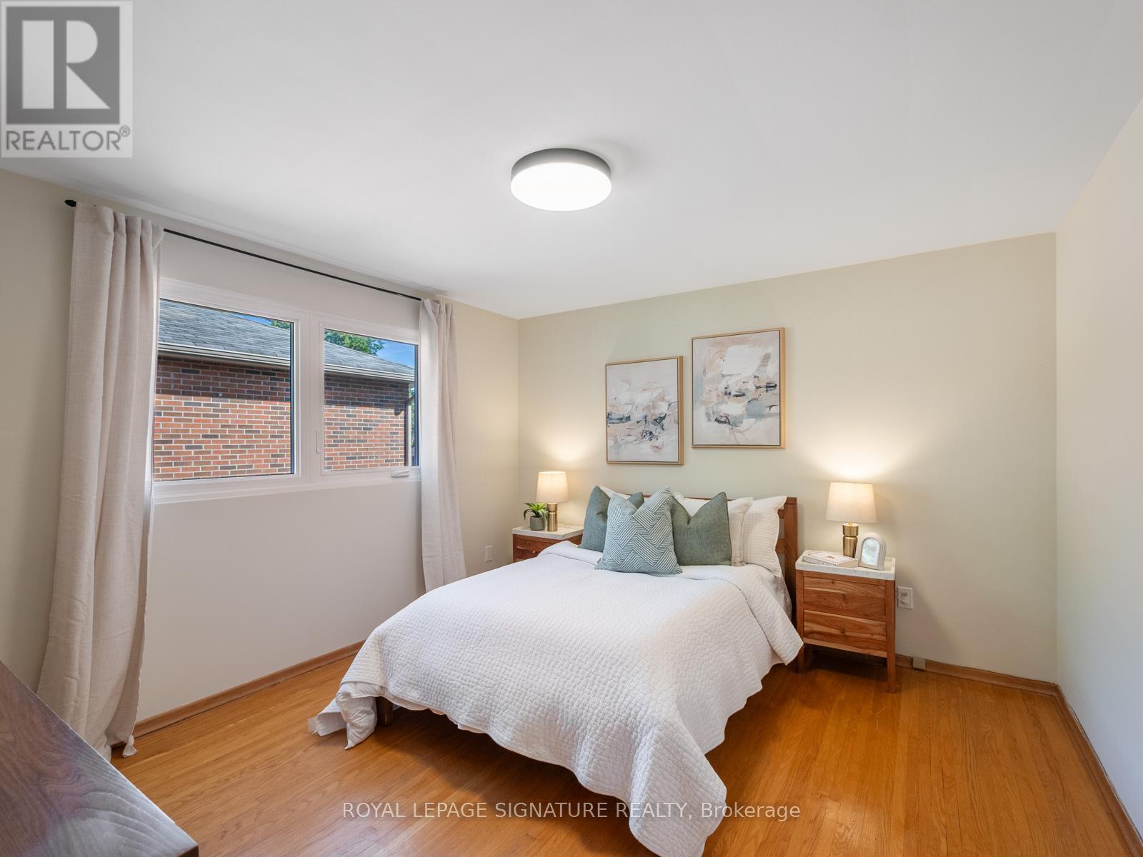 4 Gablehurst Crescent, Toronto, Ontario  M1T 2L2 - Photo 32 - E13424538