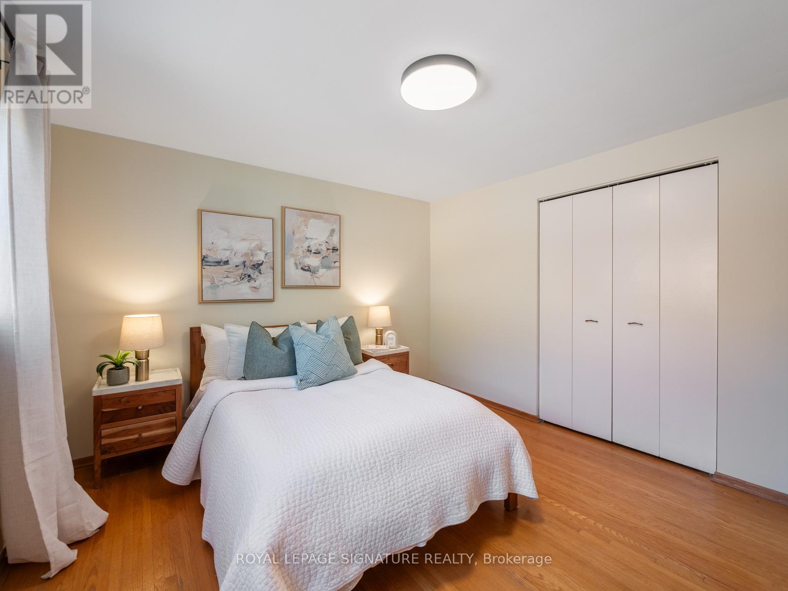 4 Gablehurst Crescent, Toronto, Ontario  M1T 2L2 - Photo 33 - E13424538