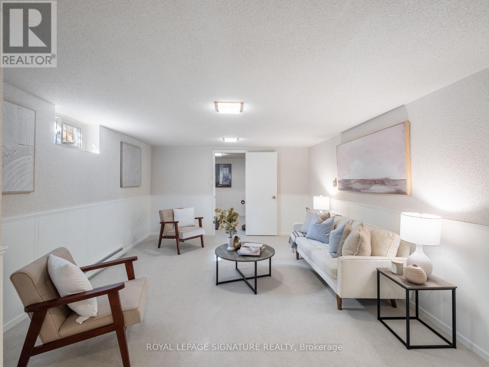 4 Gablehurst Crescent, Toronto, Ontario  M1T 2L2 - Photo 35 - E13424538