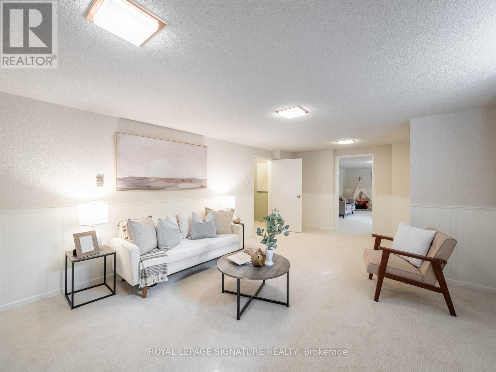 4 Gablehurst Crescent, Toronto, Ontario  M1T 2L2 - Photo 36 - E13424538