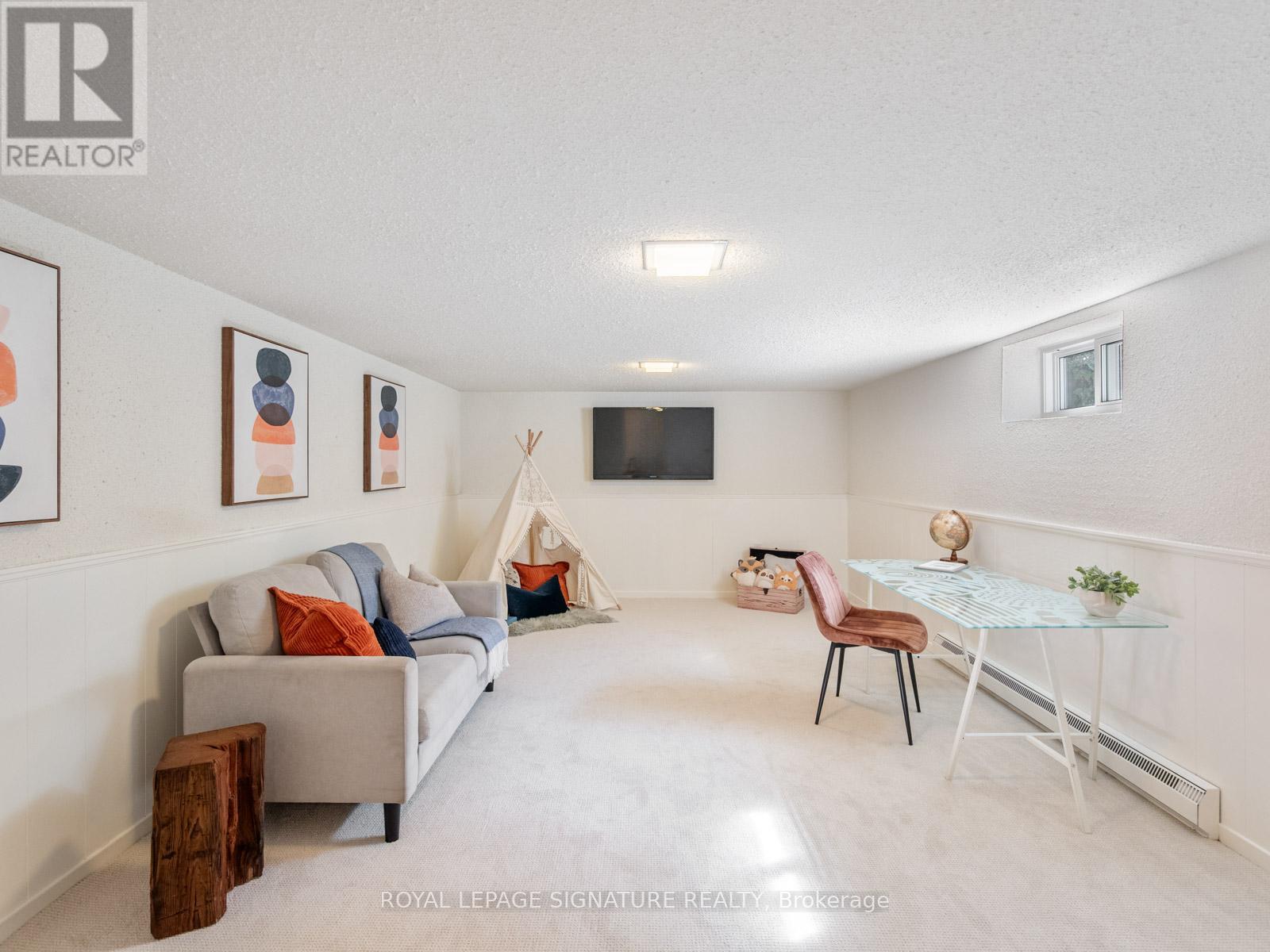 4 Gablehurst Crescent, Toronto, Ontario  M1T 2L2 - Photo 37 - E13424538