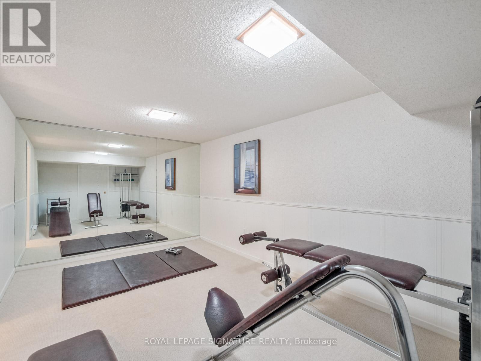 4 Gablehurst Crescent, Toronto, Ontario  M1T 2L2 - Photo 38 - E13424538