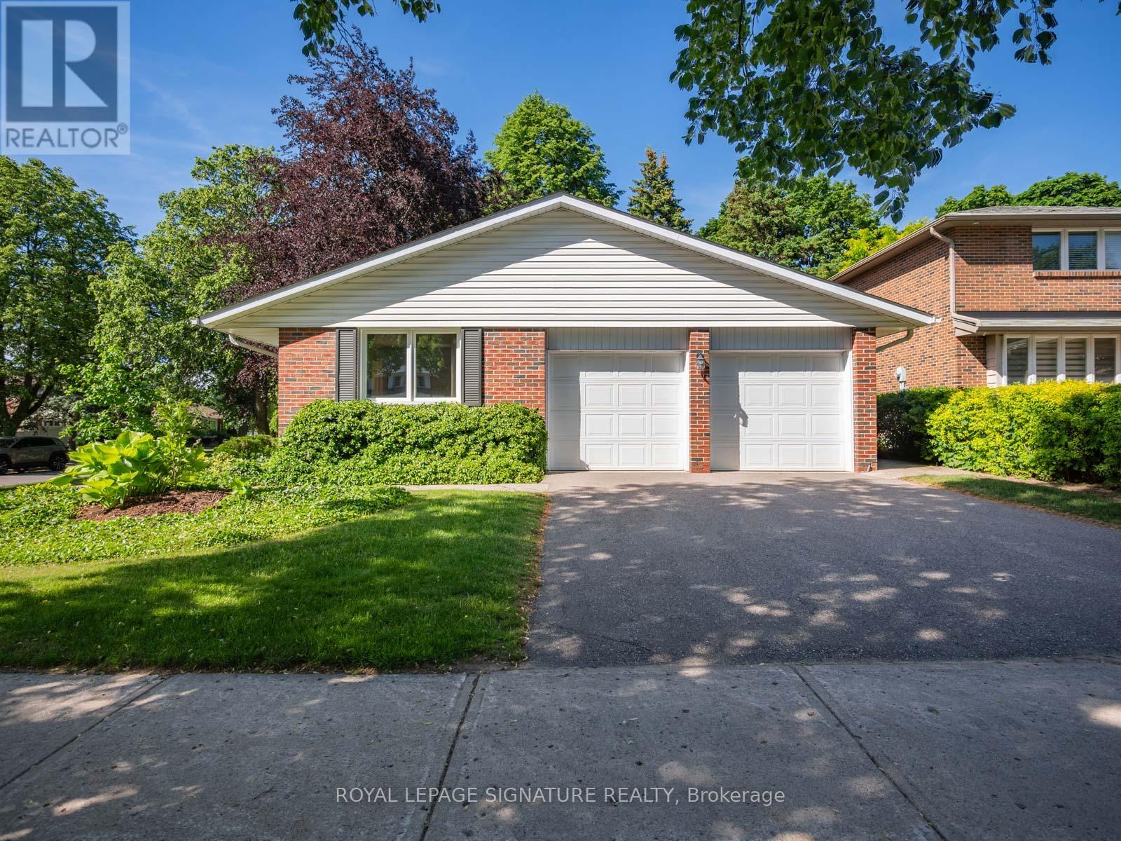 4 Gablehurst Crescent, Toronto, Ontario  M1T 2L2 - Photo 4 - E13424538