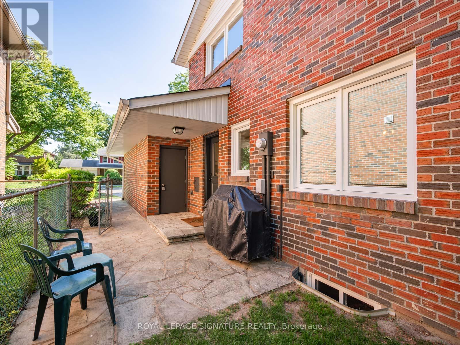 4 Gablehurst Crescent, Toronto, Ontario  M1T 2L2 - Photo 41 - E13424538