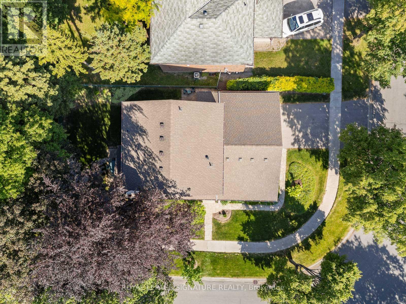 4 Gablehurst Crescent, Toronto, Ontario  M1T 2L2 - Photo 42 - E13424538