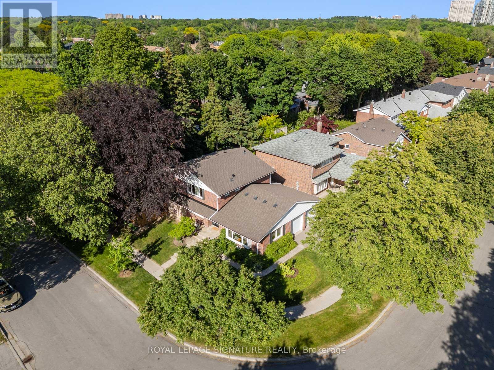 4 Gablehurst Crescent, Toronto, Ontario  M1T 2L2 - Photo 43 - E13424538