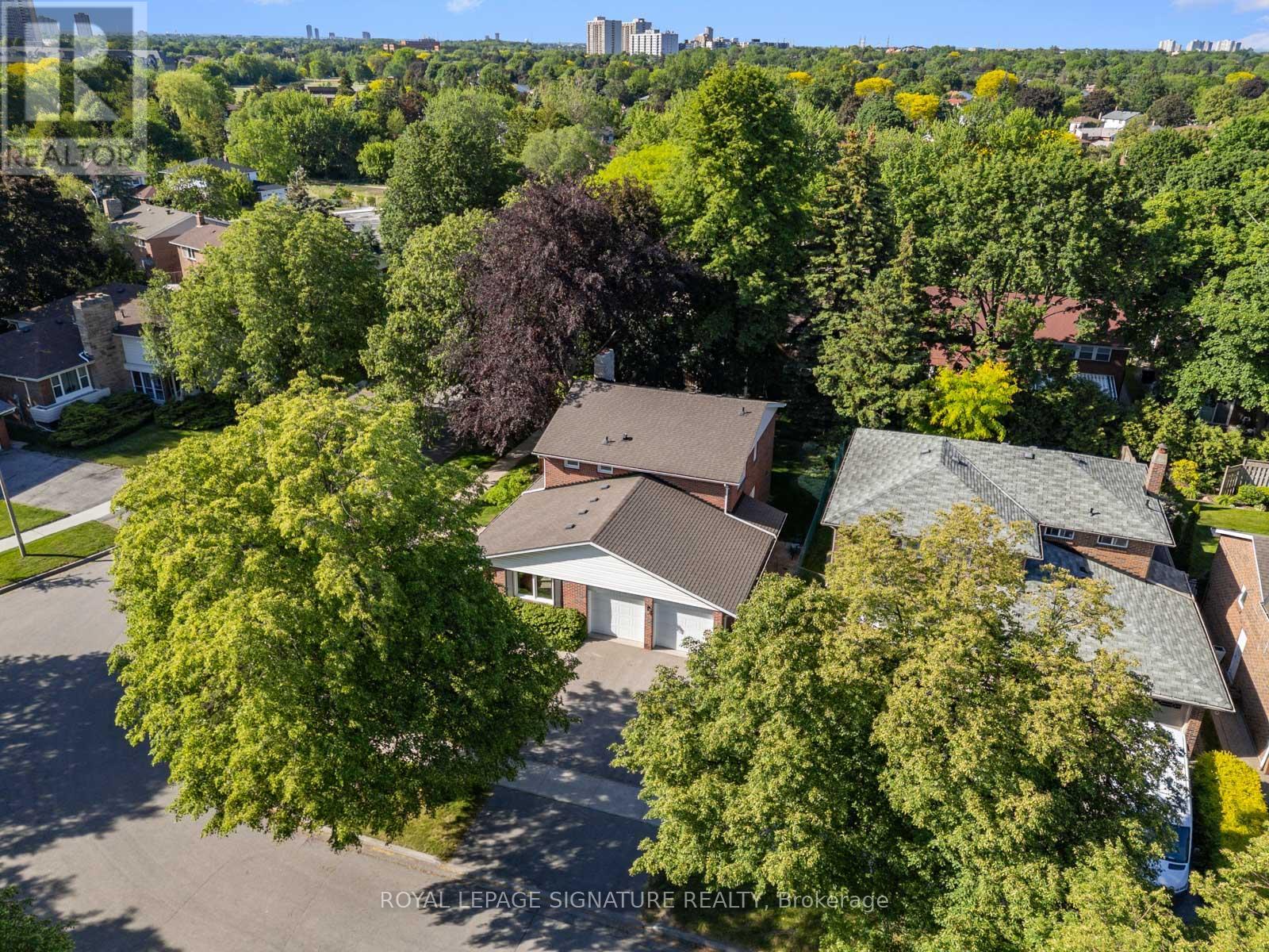 4 Gablehurst Crescent, Toronto, Ontario  M1T 2L2 - Photo 44 - E13424538