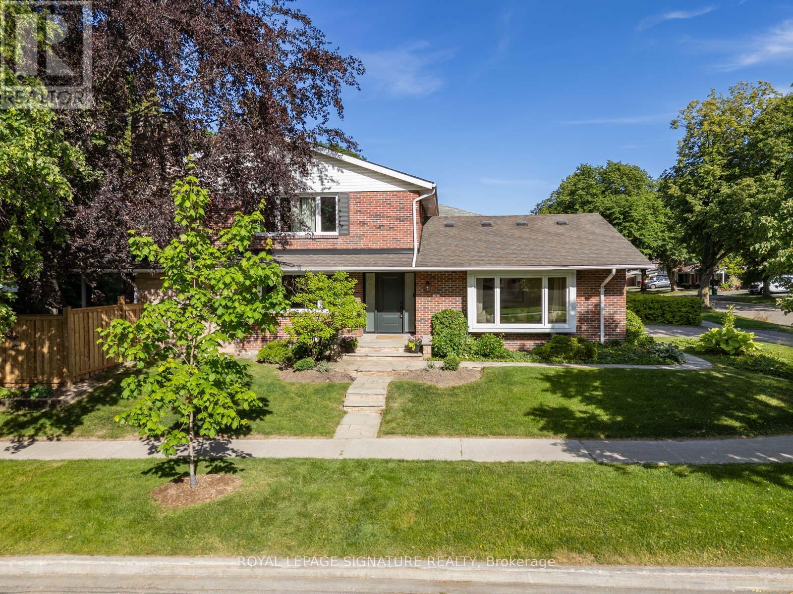 4 Gablehurst Crescent, Toronto, Ontario  M1T 2L2 - Photo 45 - E13424538