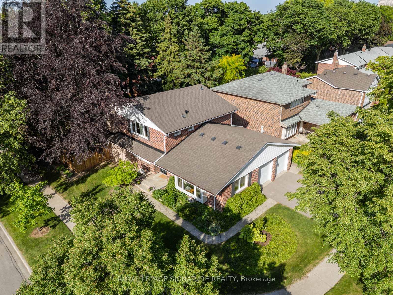 4 Gablehurst Crescent, Toronto, Ontario  M1T 2L2 - Photo 46 - E13424538