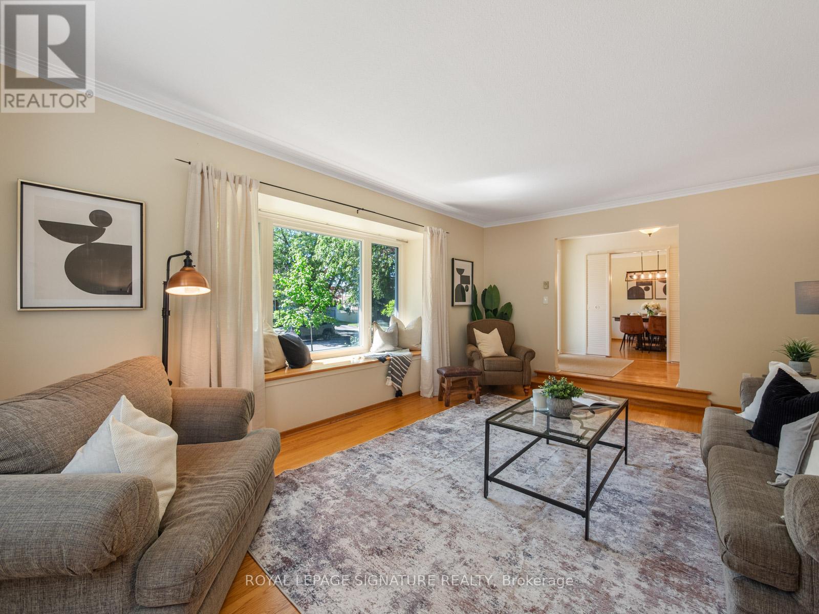 4 Gablehurst Crescent, Toronto, Ontario  M1T 2L2 - Photo 9 - E13424538