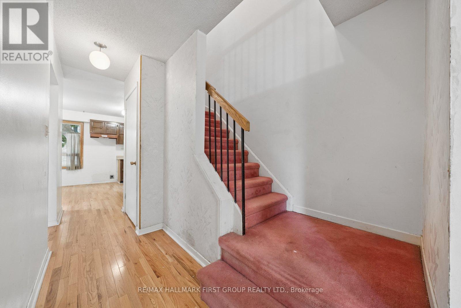 1969 Bowler Drive, Pickering, Ontario  L1V 3K3 - Photo 12 - E13424568