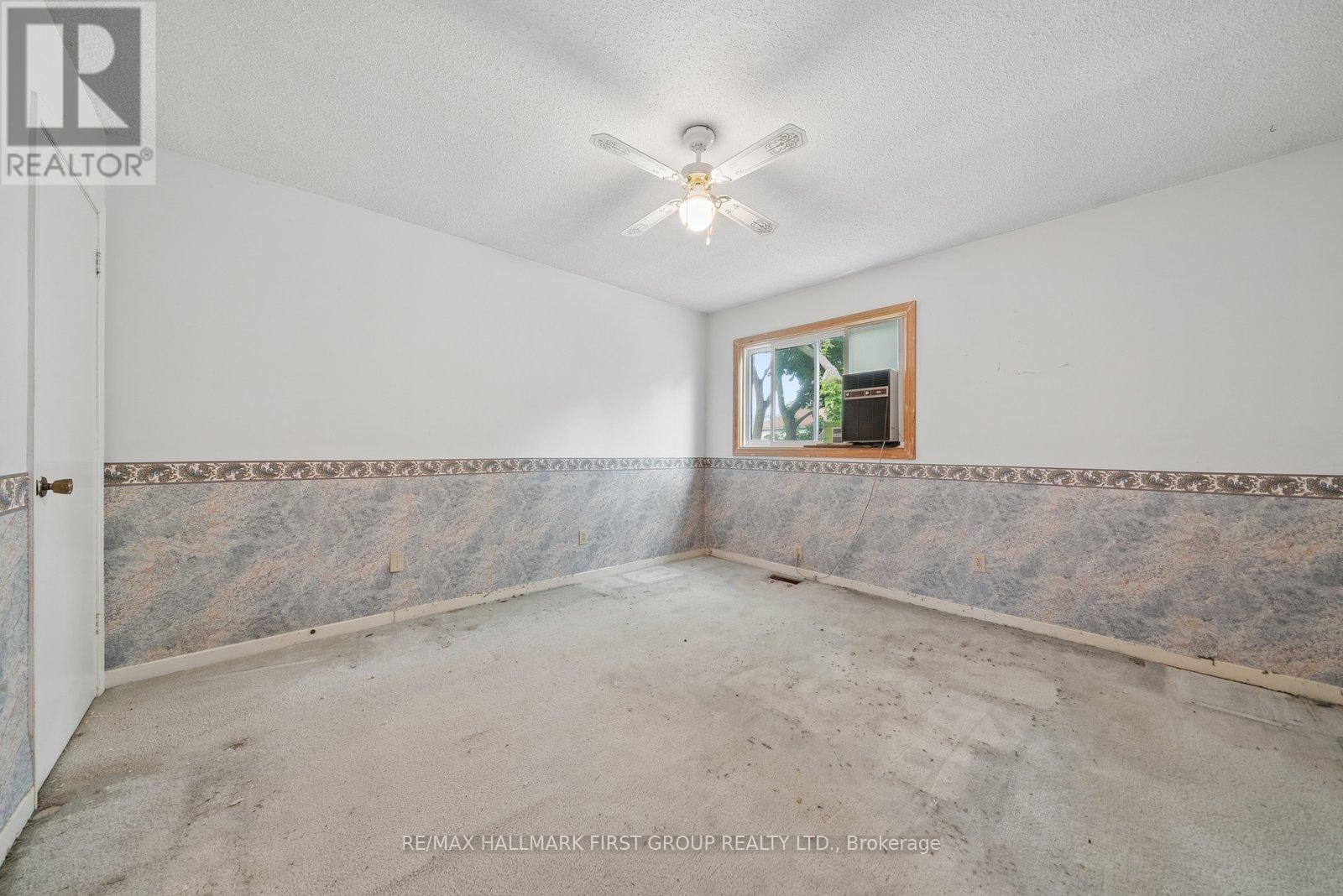 1969 Bowler Drive, Pickering, Ontario  L1V 3K3 - Photo 13 - E13424568