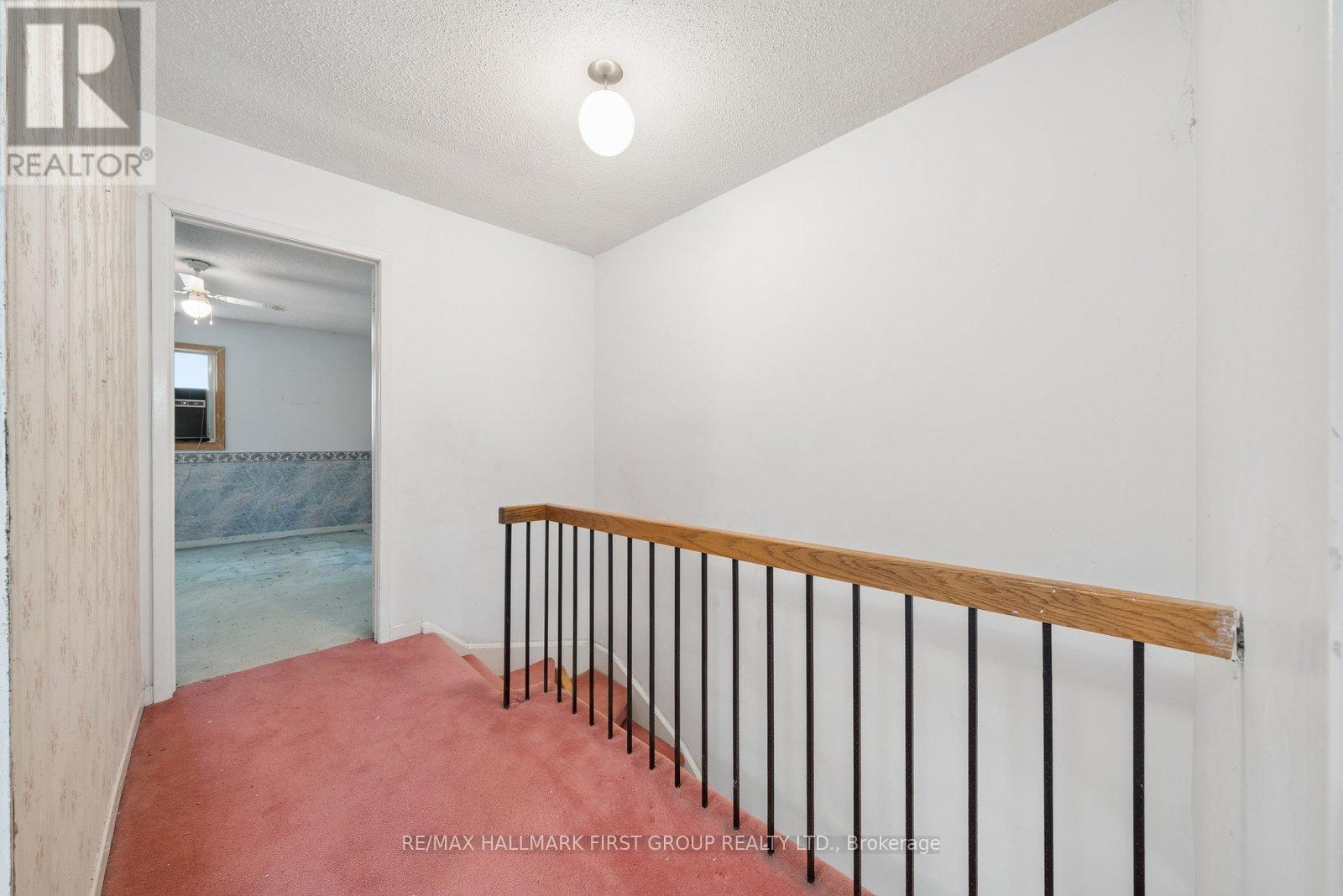 1969 Bowler Drive, Pickering, Ontario  L1V 3K3 - Photo 16 - E13424568