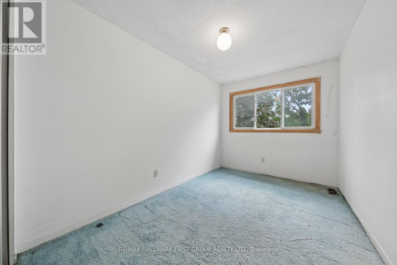 1969 Bowler Drive, Pickering, Ontario  L1V 3K3 - Photo 17 - E13424568