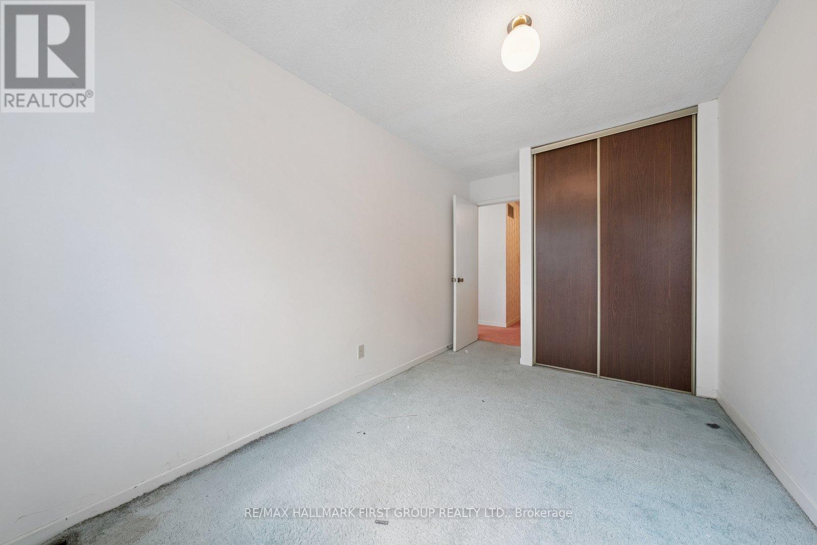 1969 Bowler Drive, Pickering, Ontario  L1V 3K3 - Photo 18 - E13424568