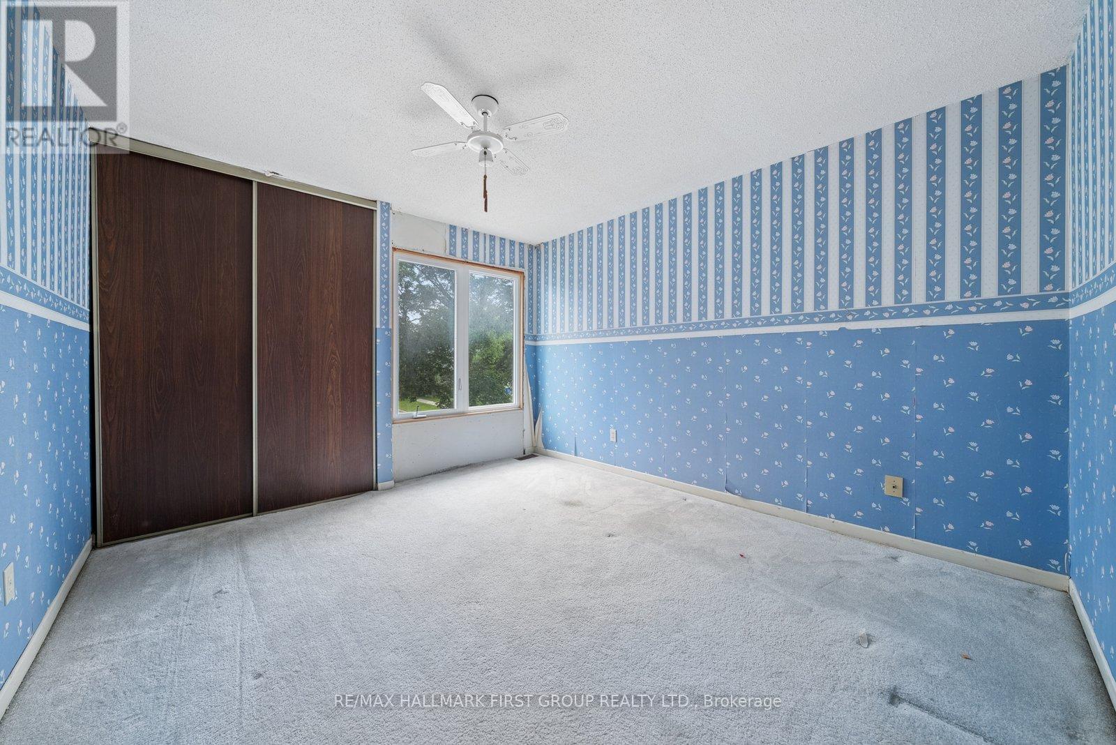 1969 Bowler Drive, Pickering, Ontario  L1V 3K3 - Photo 19 - E13424568