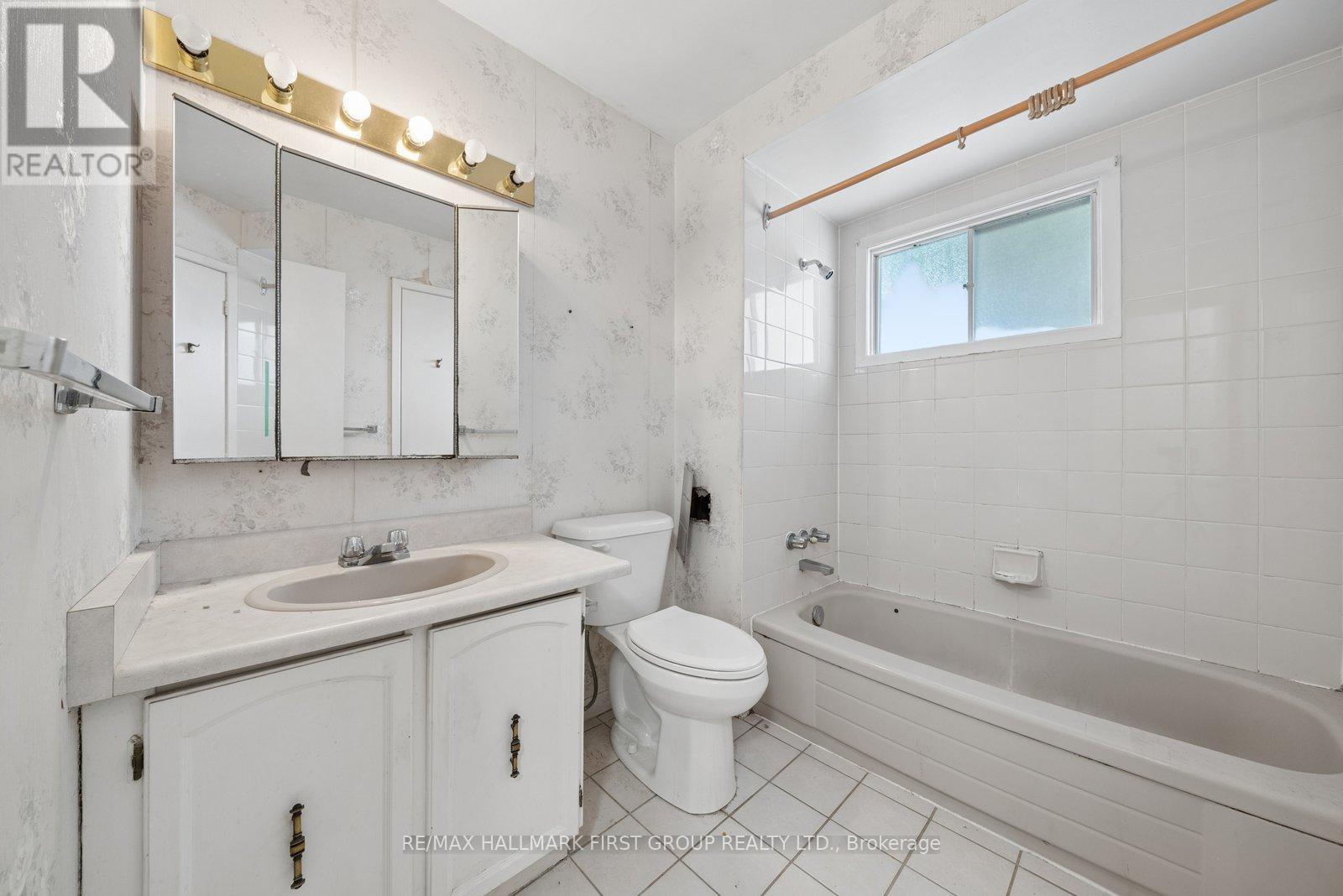 1969 Bowler Drive, Pickering, Ontario  L1V 3K3 - Photo 21 - E13424568