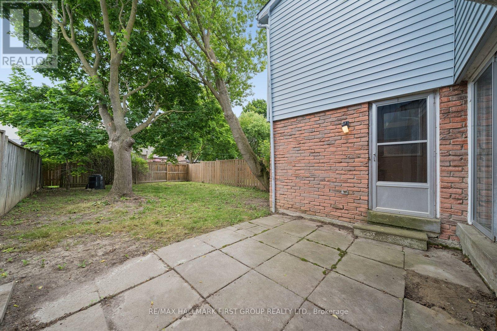 1969 Bowler Drive, Pickering, Ontario  L1V 3K3 - Photo 27 - E13424568