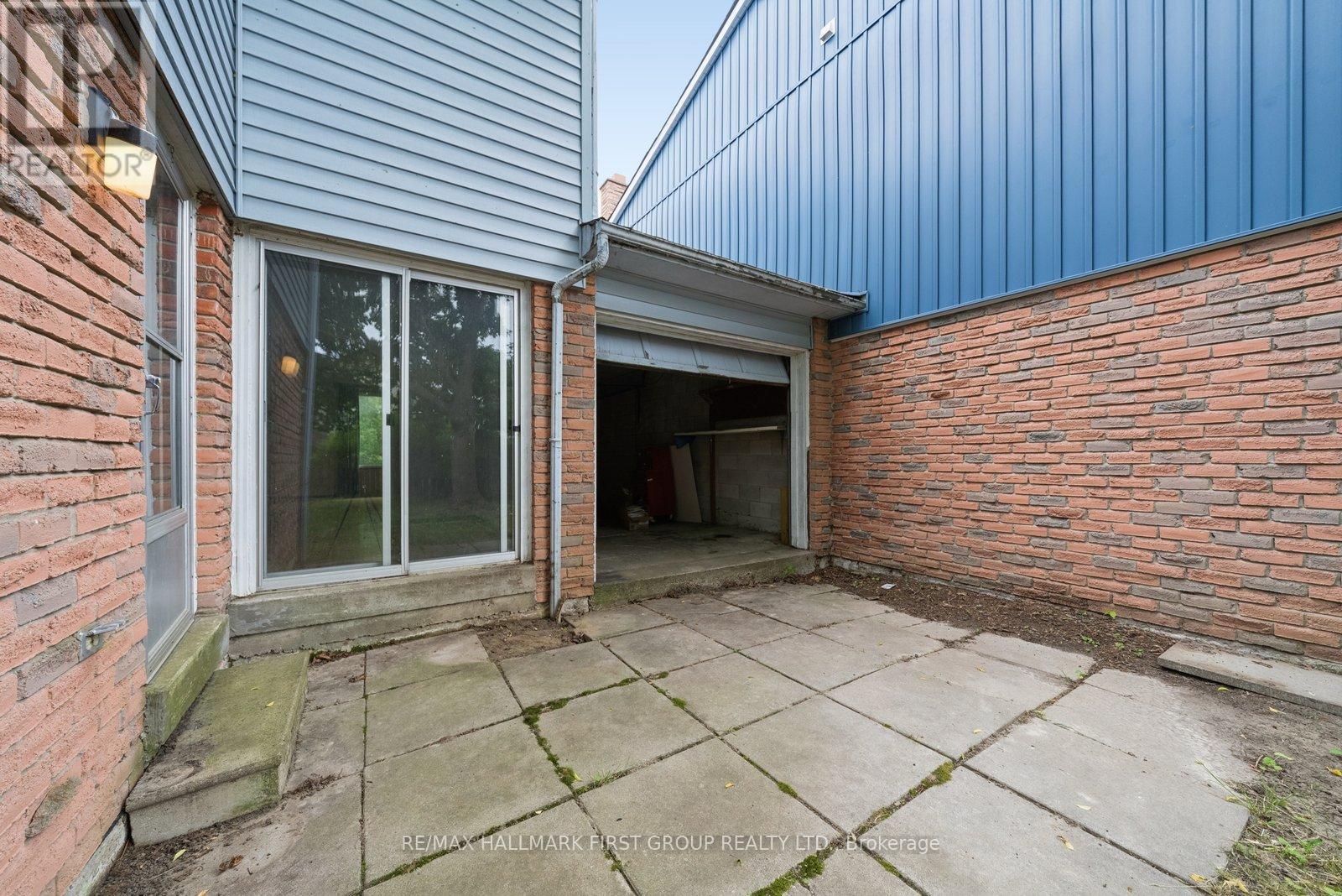 1969 Bowler Drive, Pickering, Ontario  L1V 3K3 - Photo 29 - E13424568