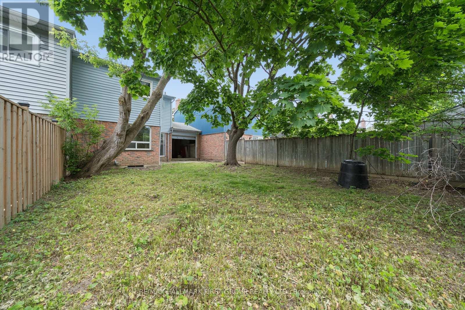1969 Bowler Drive, Pickering, Ontario  L1V 3K3 - Photo 31 - E13424568