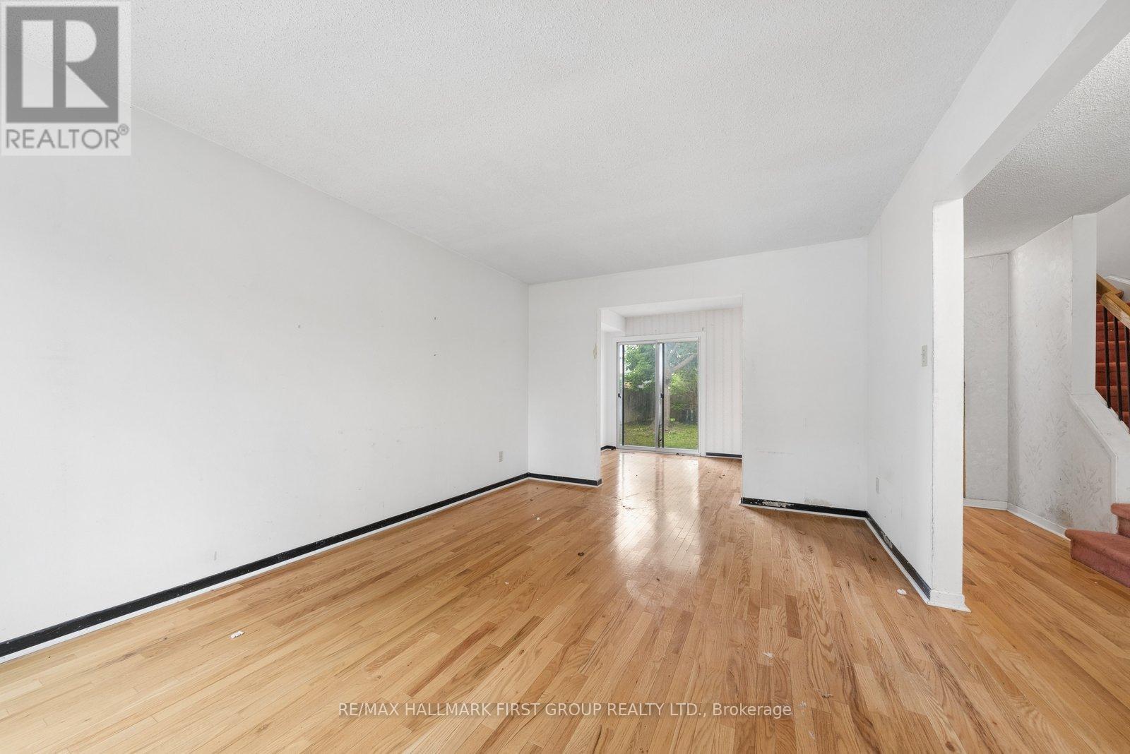 1969 Bowler Drive, Pickering, Ontario  L1V 3K3 - Photo 5 - E13424568