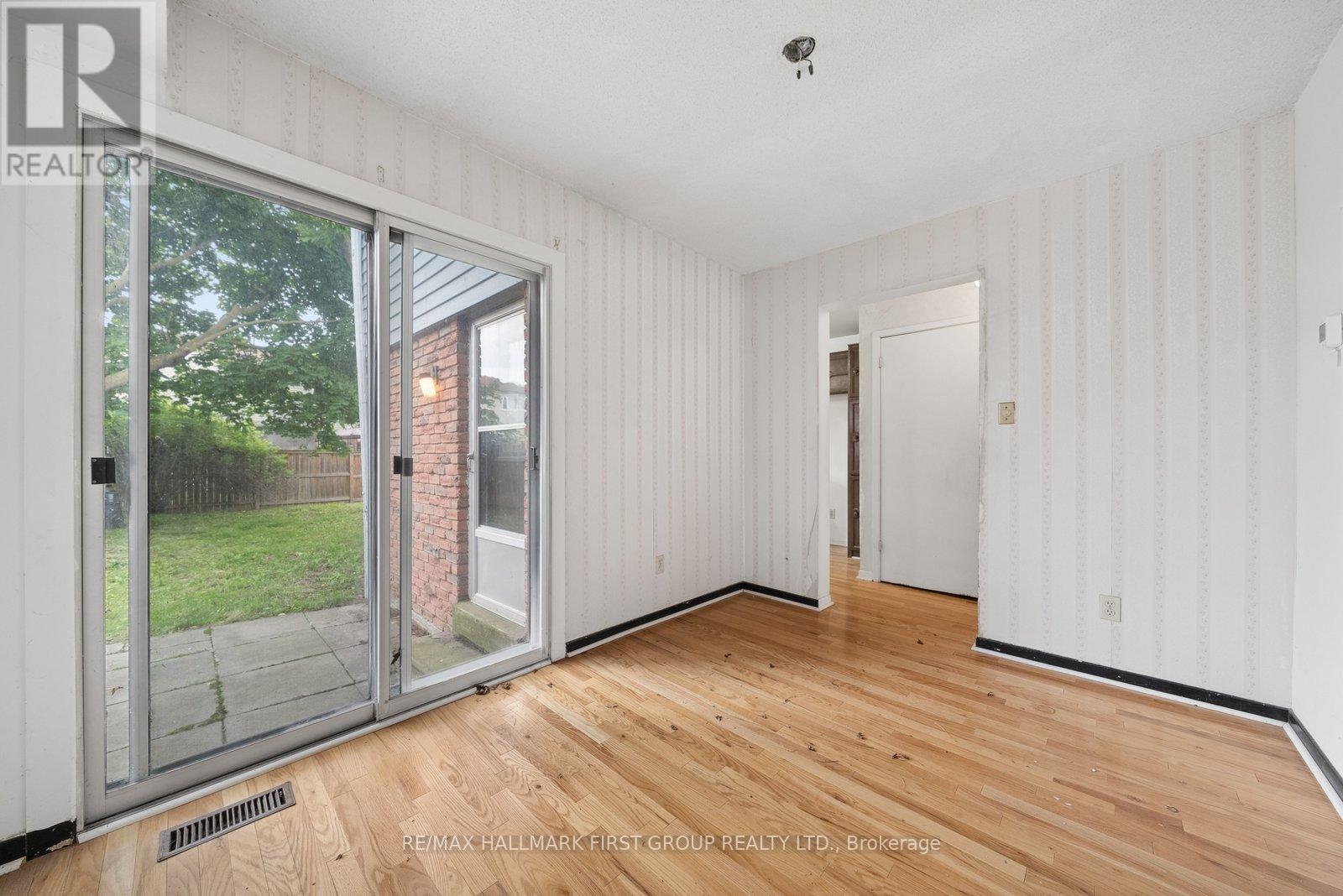 1969 Bowler Drive, Pickering, Ontario  L1V 3K3 - Photo 6 - E13424568