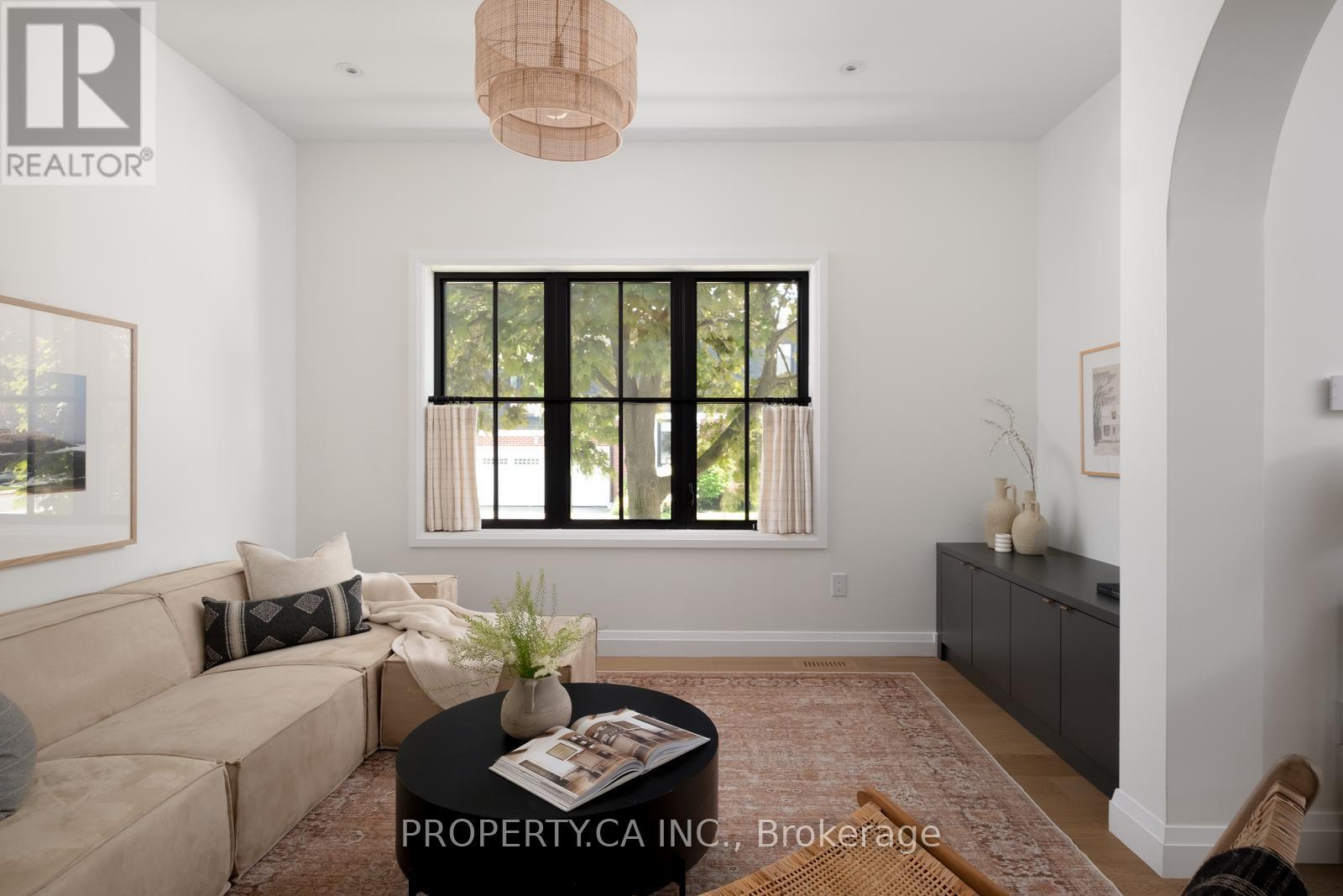 25 Hunt Club Drive, Toronto, Ontario M1N 2W9 - Photo 18 - E13424574