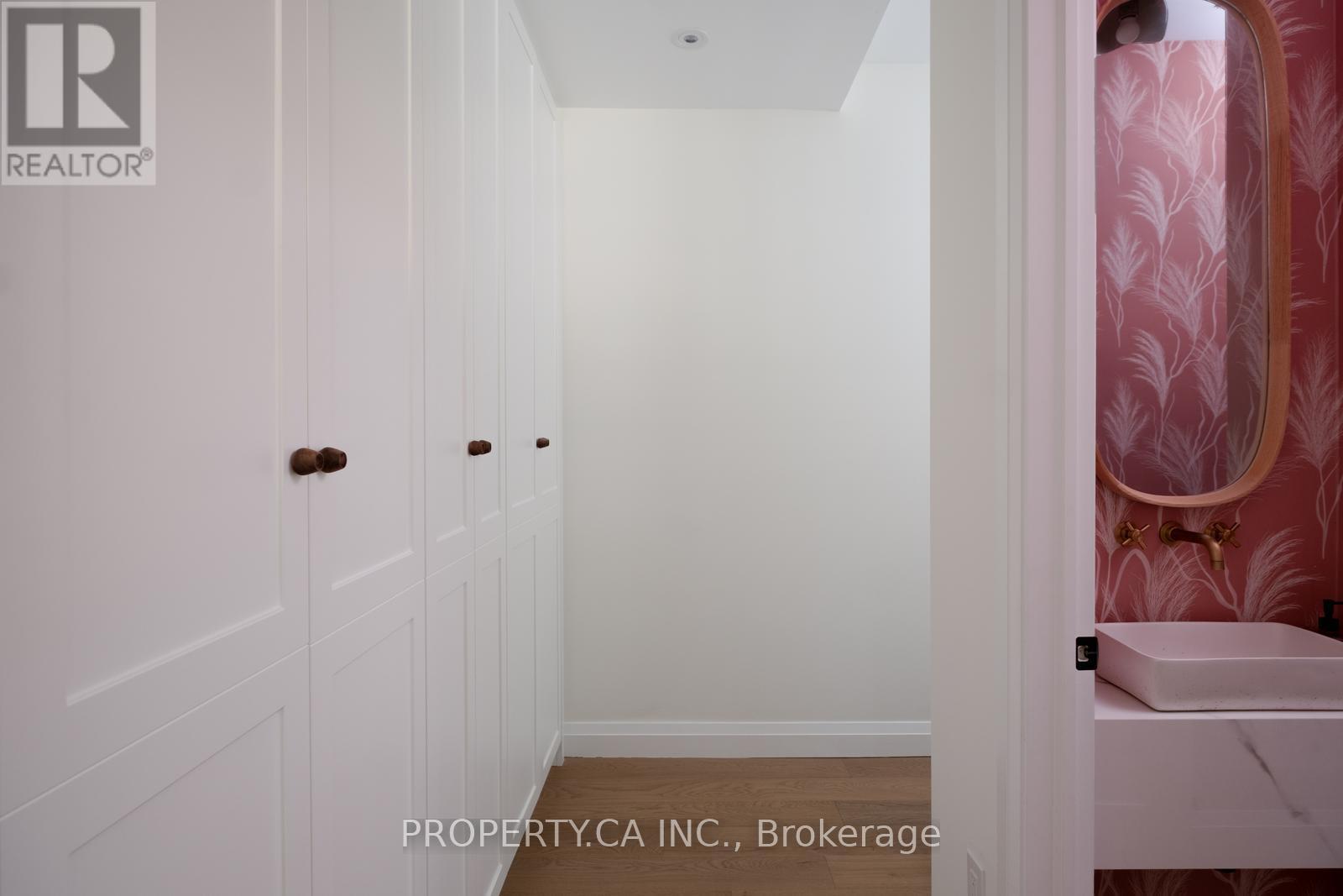 25 Hunt Club Drive, Toronto, Ontario M1N 2W9 - Photo 20 - E13424574