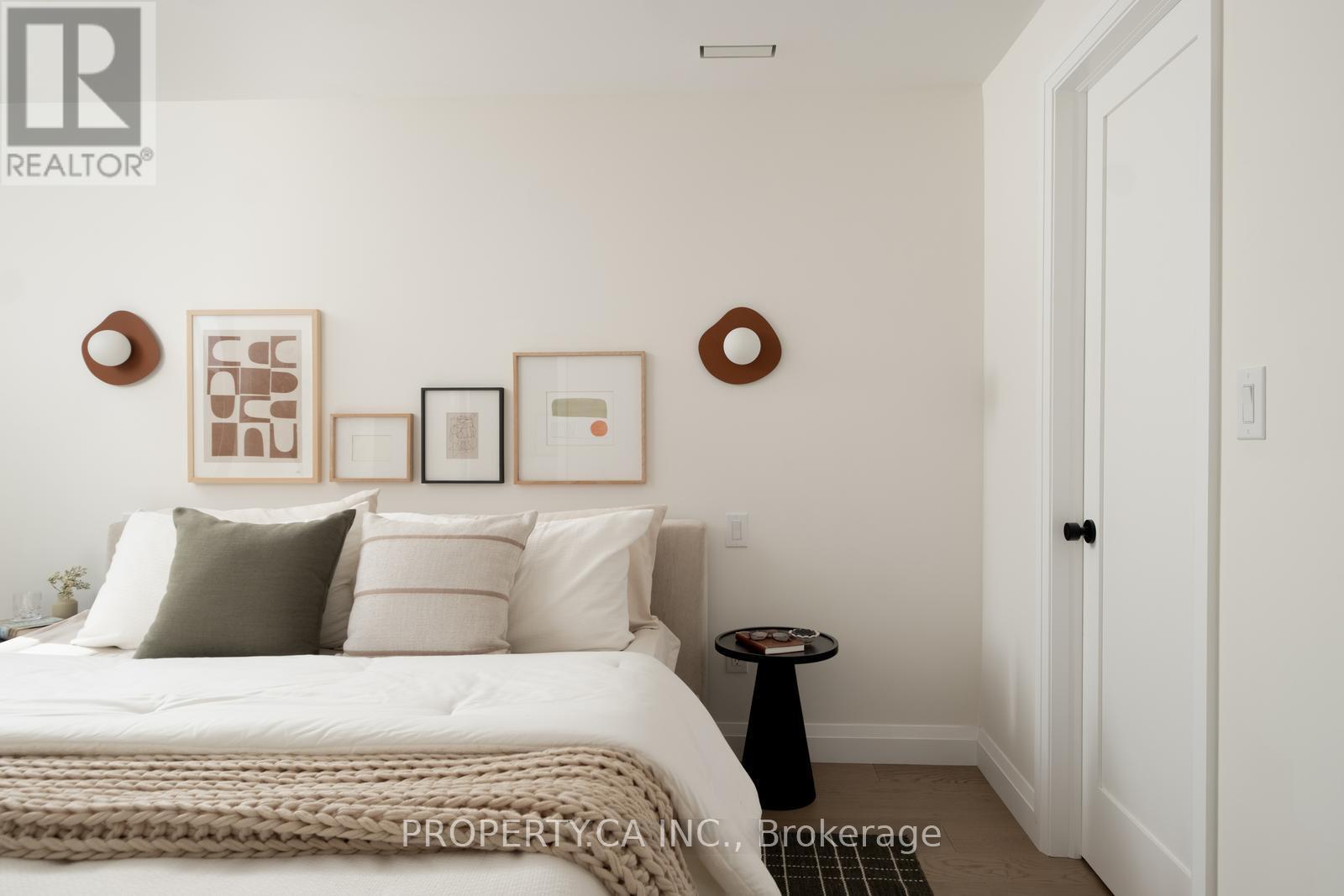 25 Hunt Club Drive, Toronto, Ontario M1N 2W9 - Photo 22 - E13424574