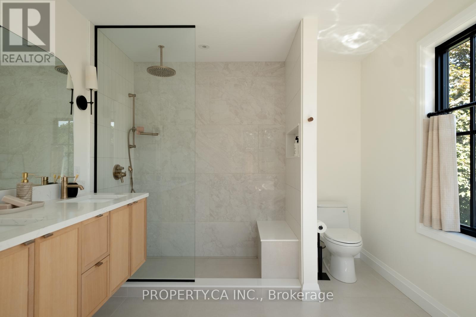 25 Hunt Club Drive, Toronto, Ontario M1N 2W9 - Photo 25 - E13424574
