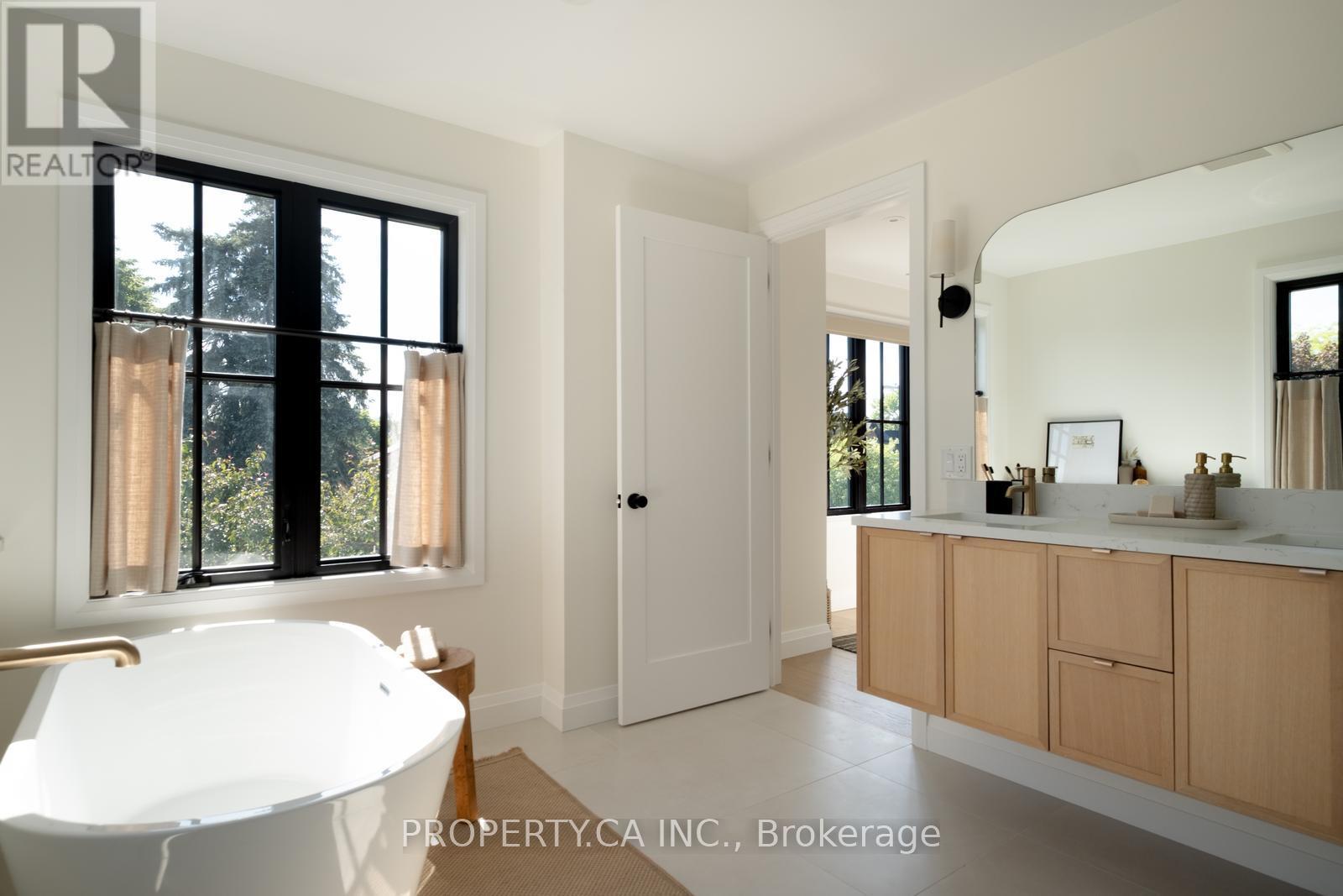 25 Hunt Club Drive, Toronto, Ontario M1N 2W9 - Photo 27 - E13424574