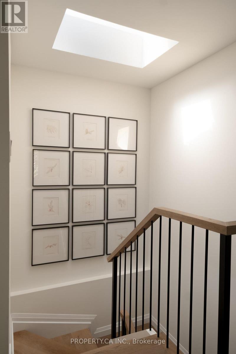 25 Hunt Club Drive, Toronto, Ontario M1N 2W9 - Photo 28 - E13424574
