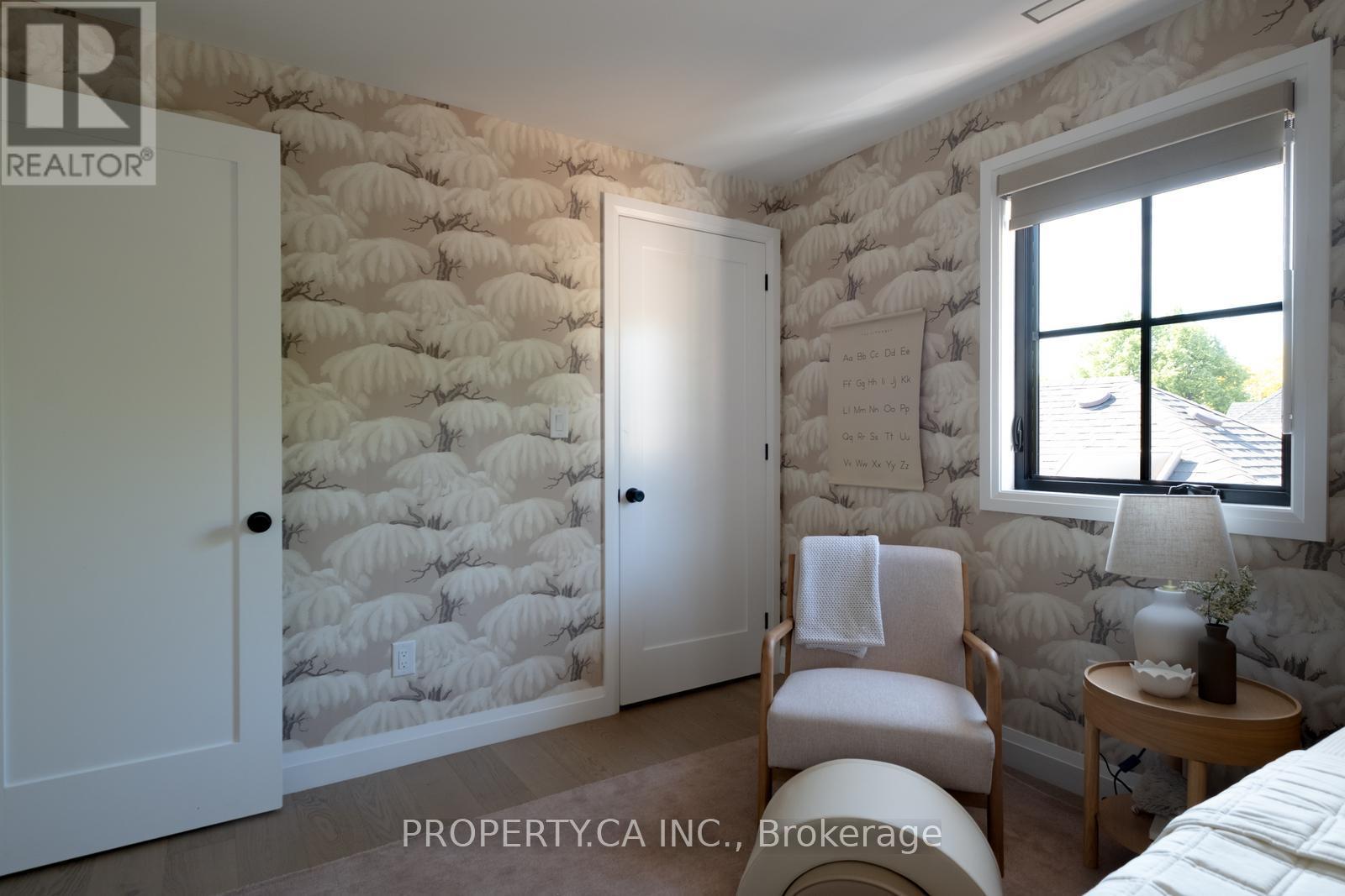 25 Hunt Club Drive, Toronto, Ontario M1N 2W9 - Photo 31 - E13424574