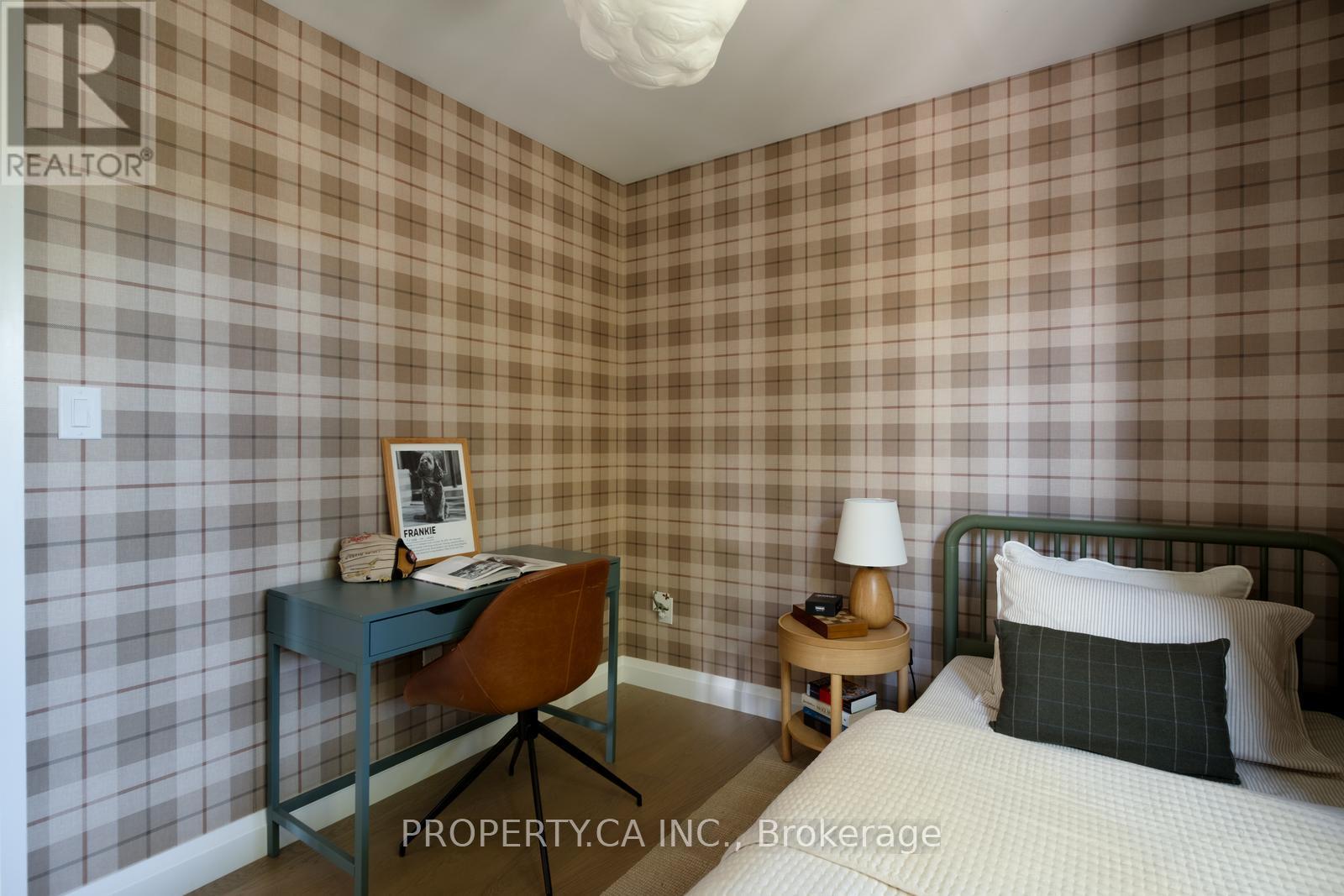 25 Hunt Club Drive, Toronto, Ontario M1N 2W9 - Photo 34 - E13424574