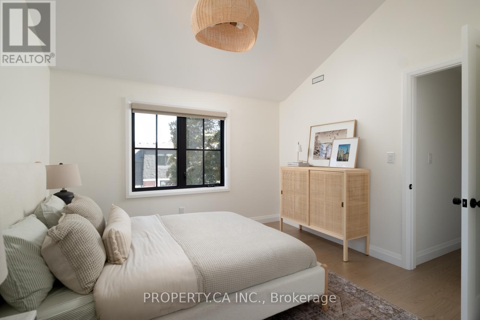 25 Hunt Club Drive, Toronto, Ontario M1N 2W9 - Photo 37 - E13424574