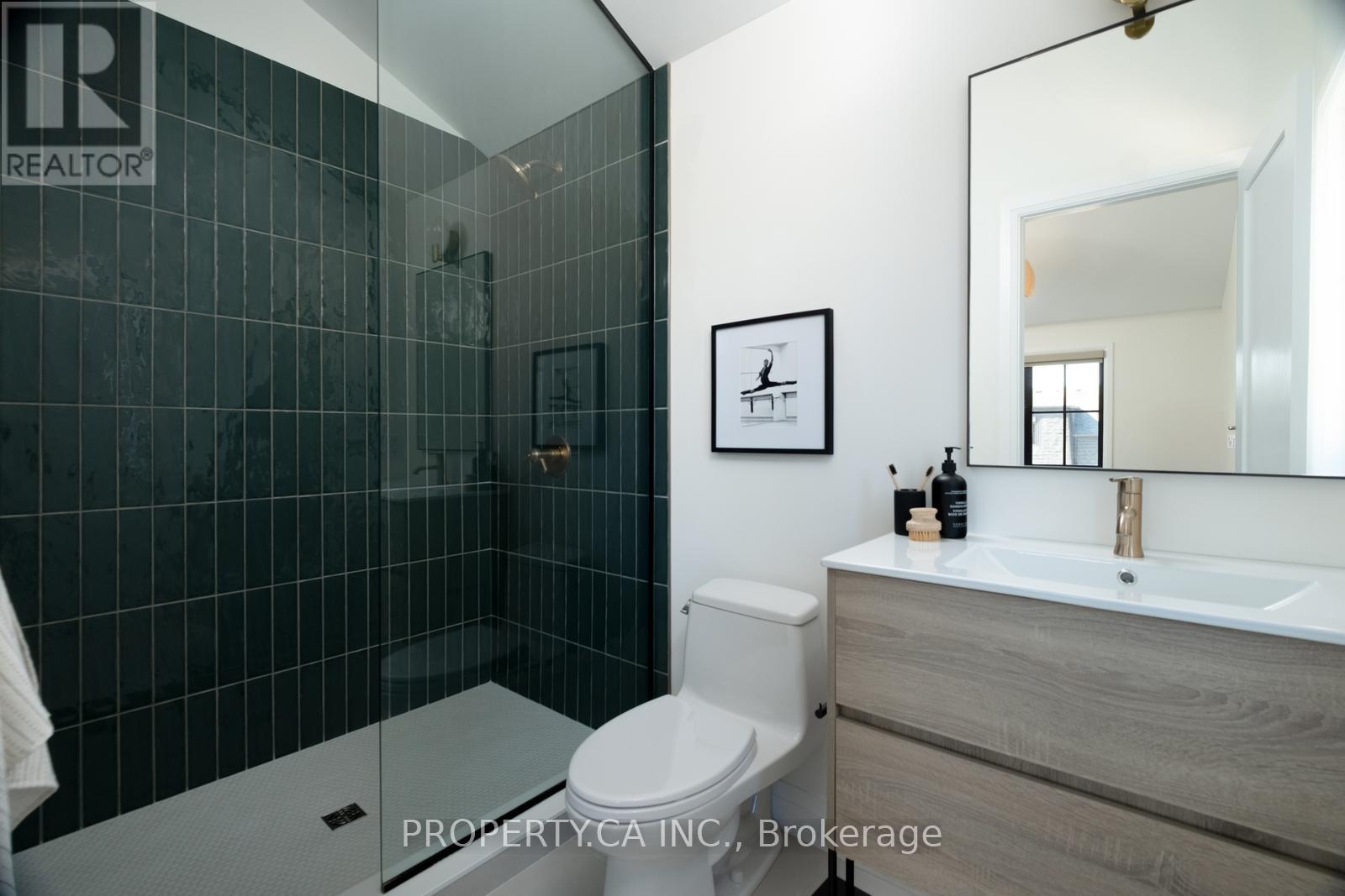 25 Hunt Club Drive, Toronto, Ontario M1N 2W9 - Photo 39 - E13424574