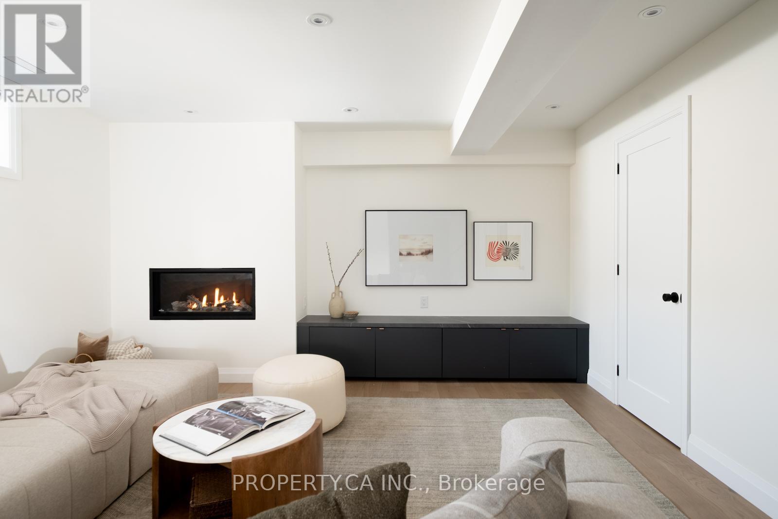 25 Hunt Club Drive, Toronto, Ontario M1N 2W9 - Photo 42 - E13424574