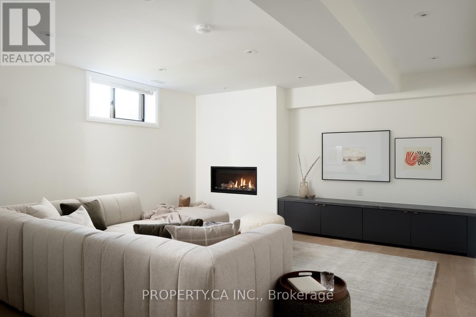25 Hunt Club Drive, Toronto, Ontario M1N 2W9 - Photo 43 - E13424574