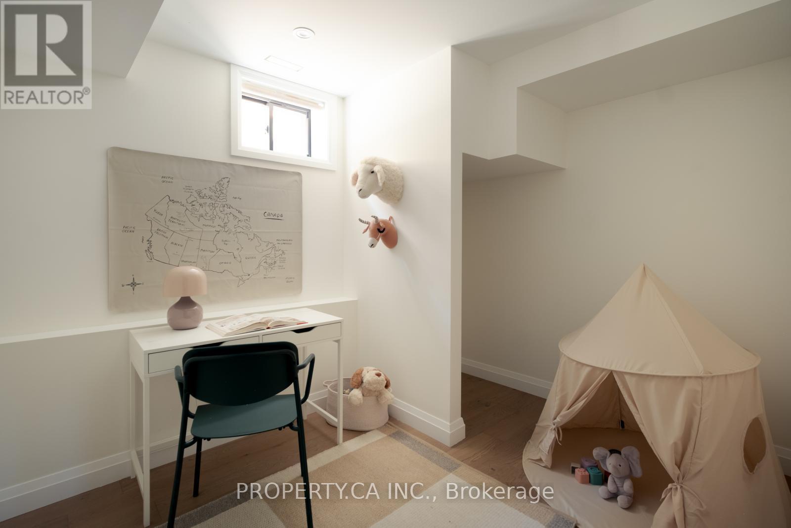 25 Hunt Club Drive, Toronto, Ontario M1N 2W9 - Photo 45 - E13424574
