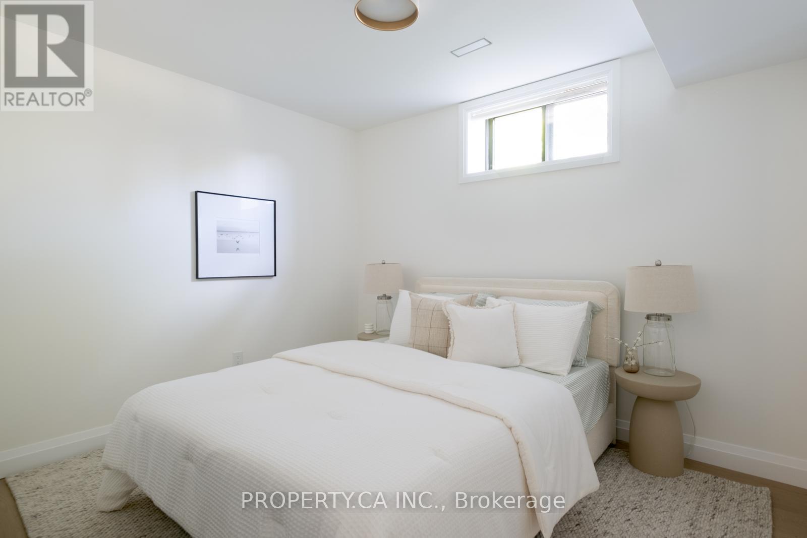 25 Hunt Club Drive, Toronto, Ontario M1N 2W9 - Photo 46 - E13424574