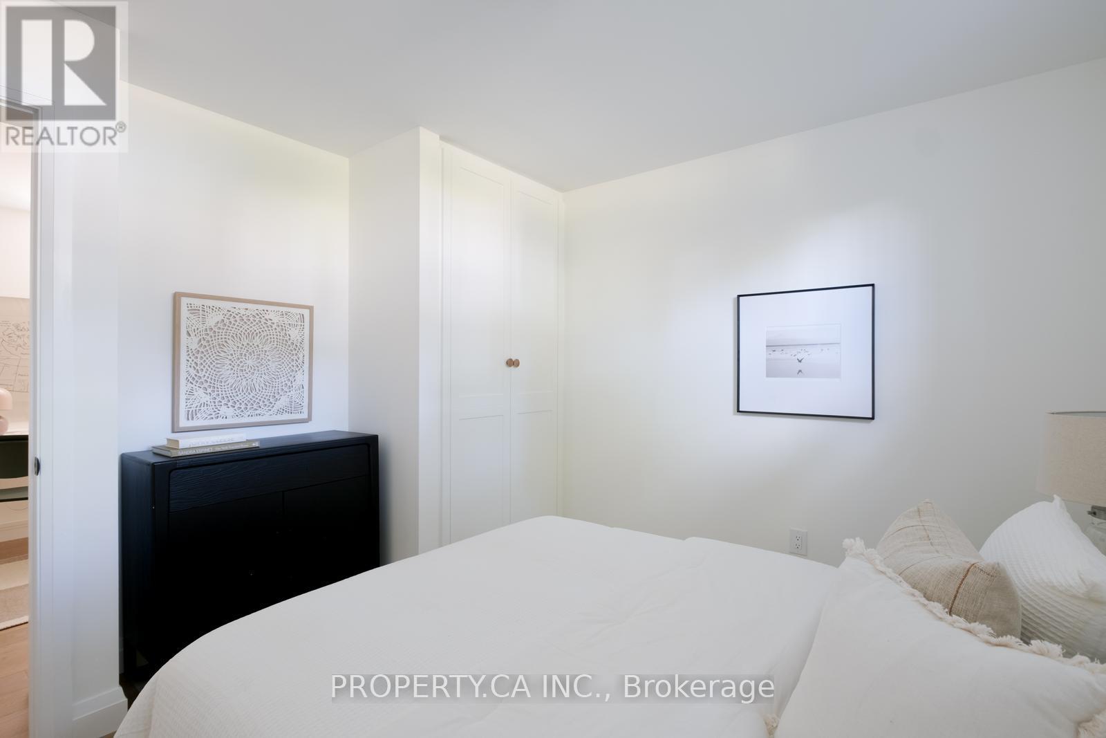 25 Hunt Club Drive, Toronto, Ontario M1N 2W9 - Photo 47 - E13424574