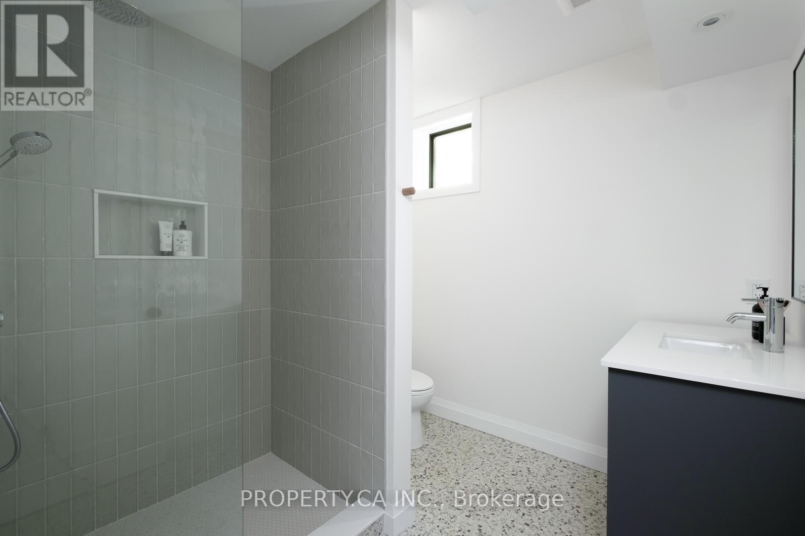25 Hunt Club Drive, Toronto, Ontario M1N 2W9 - Photo 48 - E13424574